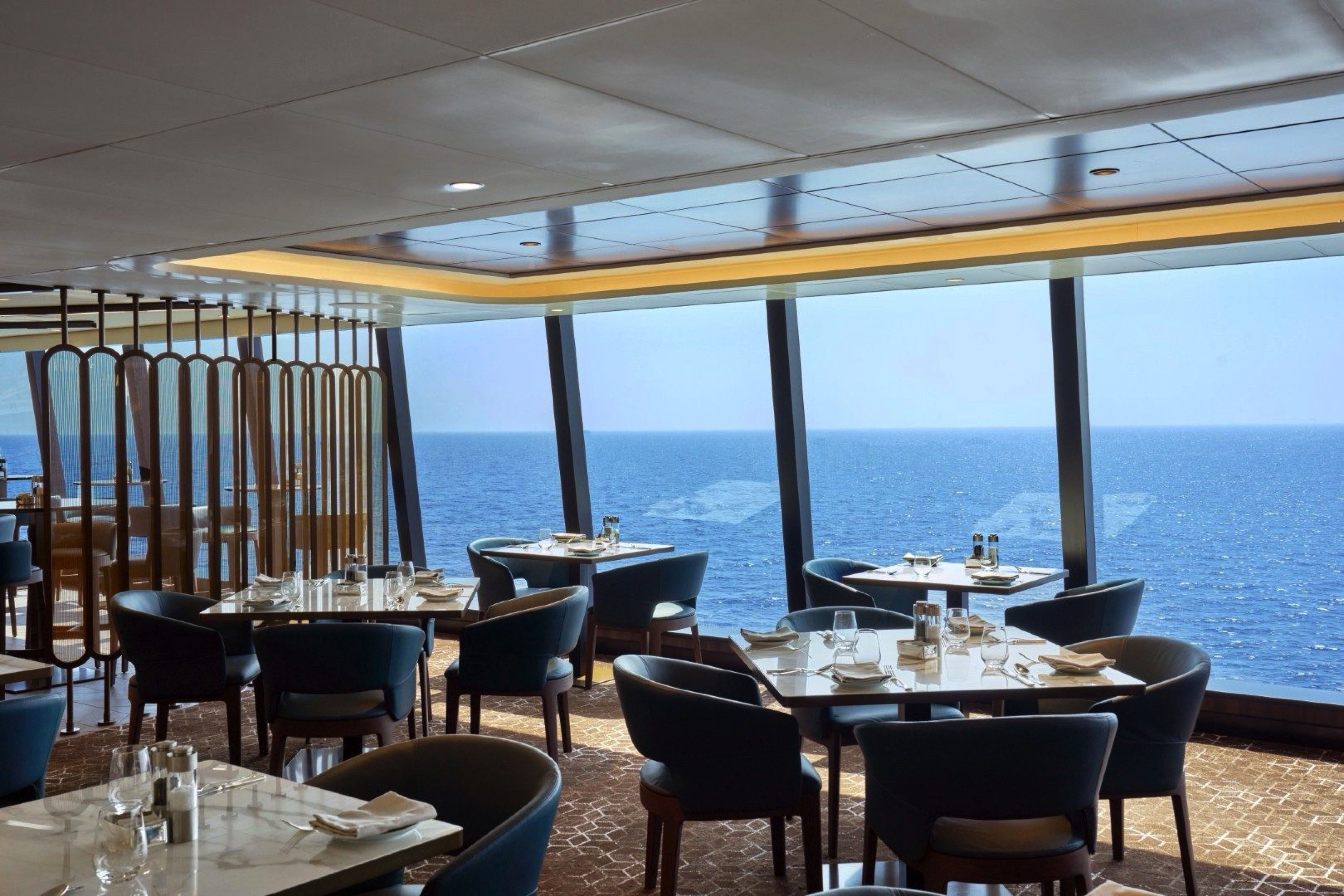 EXPLORA I - Emporium Marketplace